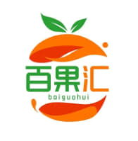 功嘉宝
