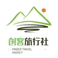 墨碧白