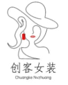 琦文曜